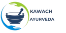 Kawachayurveda - Home