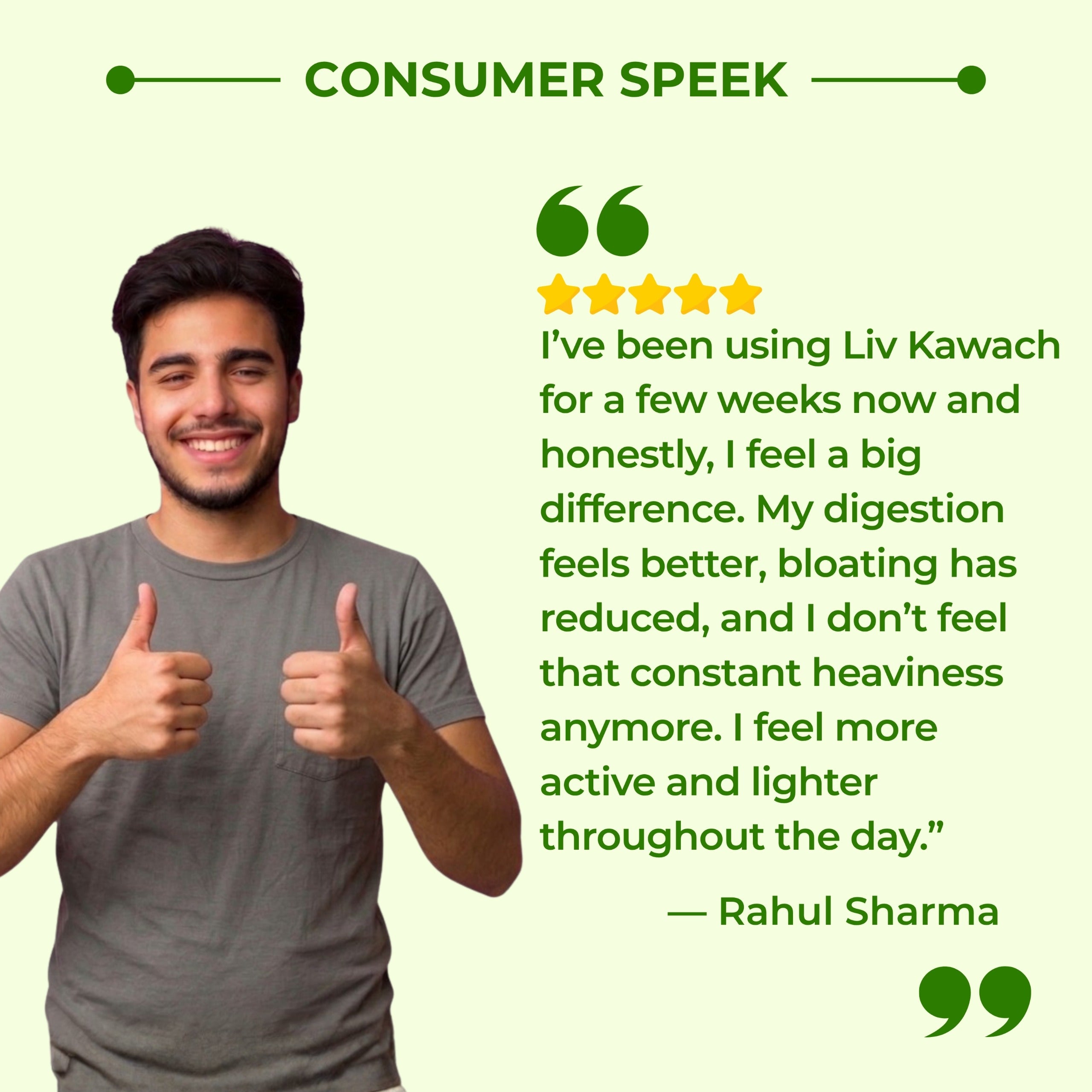 Liv Kawach Tablets